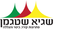  Logo