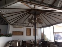 סגירות חורף