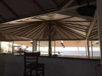 סגירות חורף