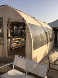 סגירות חורף