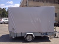 כיסוי לנגררים1