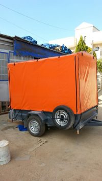 כיסויים נגררים2