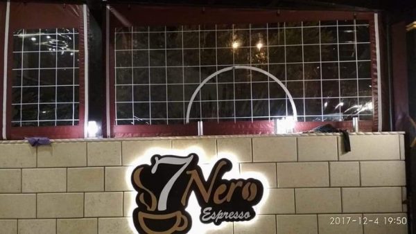 פתרונות קירוי והצללה