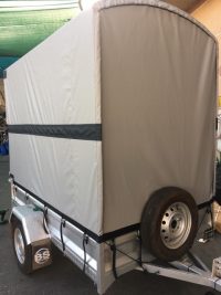 פתרונות קירוי והצללה